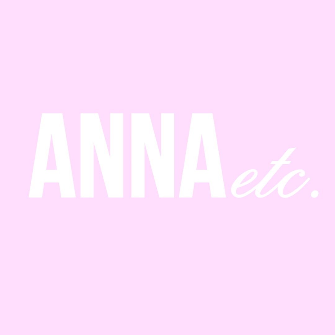 Anna etc.